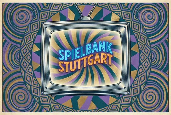 Willkommensbonus und Aktionen: Spielbank Stuttgart