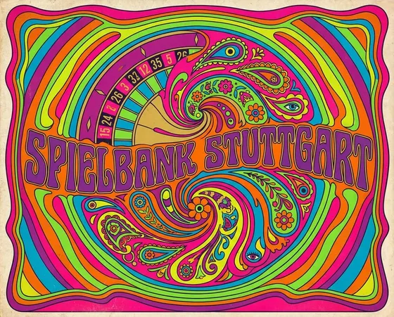 Spielbank Stuttgart Hauptseite